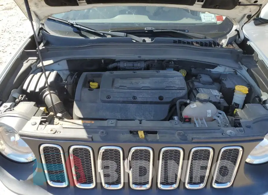 ZACCJBBW9GPC45021 Photo# 12