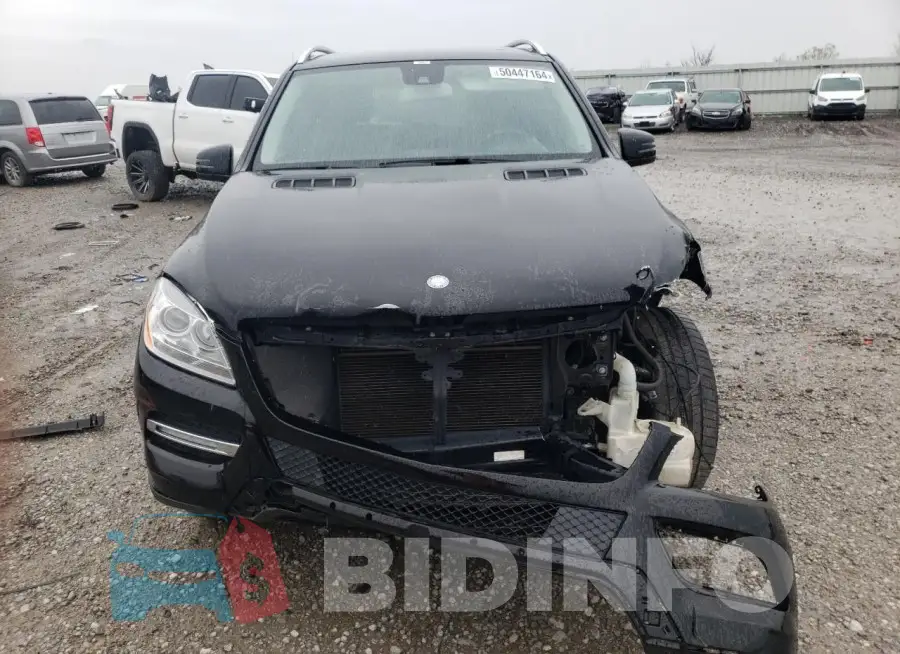 4JGDA5HB1FA618654 Photo# 5