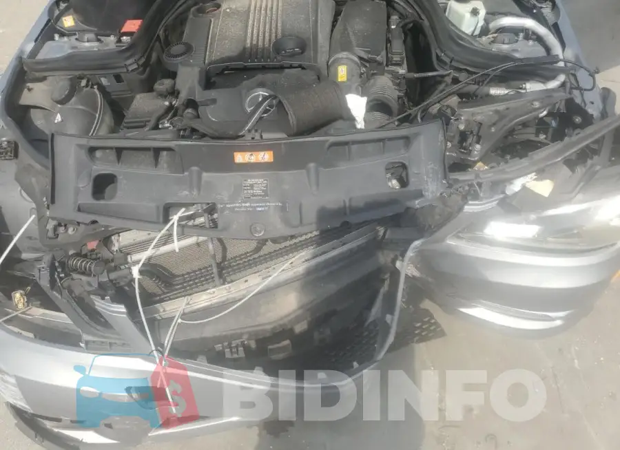 WDDGJ4HB5FG439371 Photo# 11