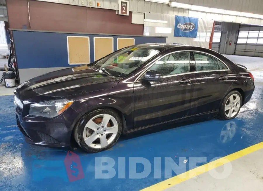 WDDSJ4EB6FN182098 Photo# 1