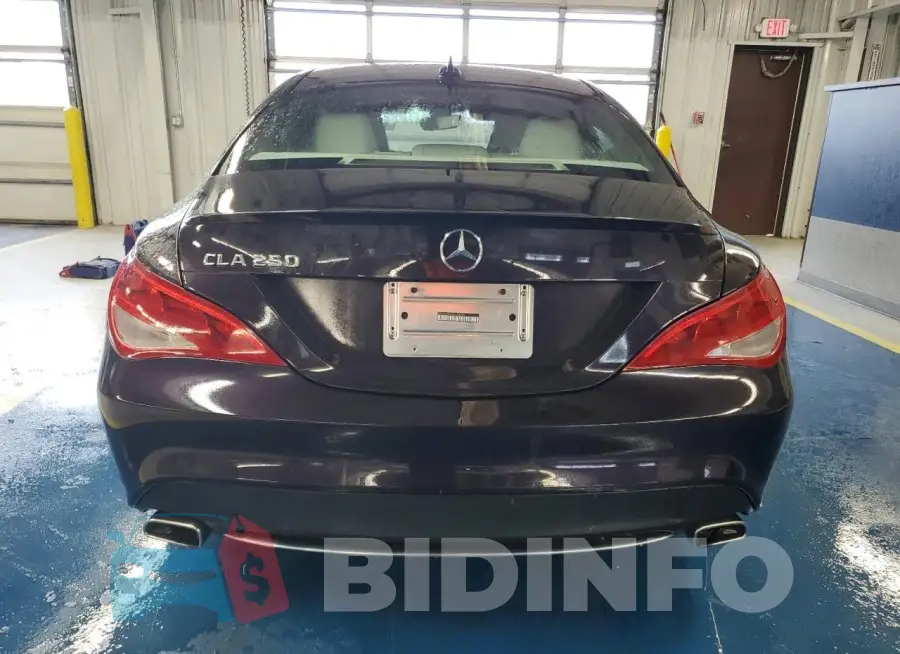 WDDSJ4EB6FN182098 Photo# 6