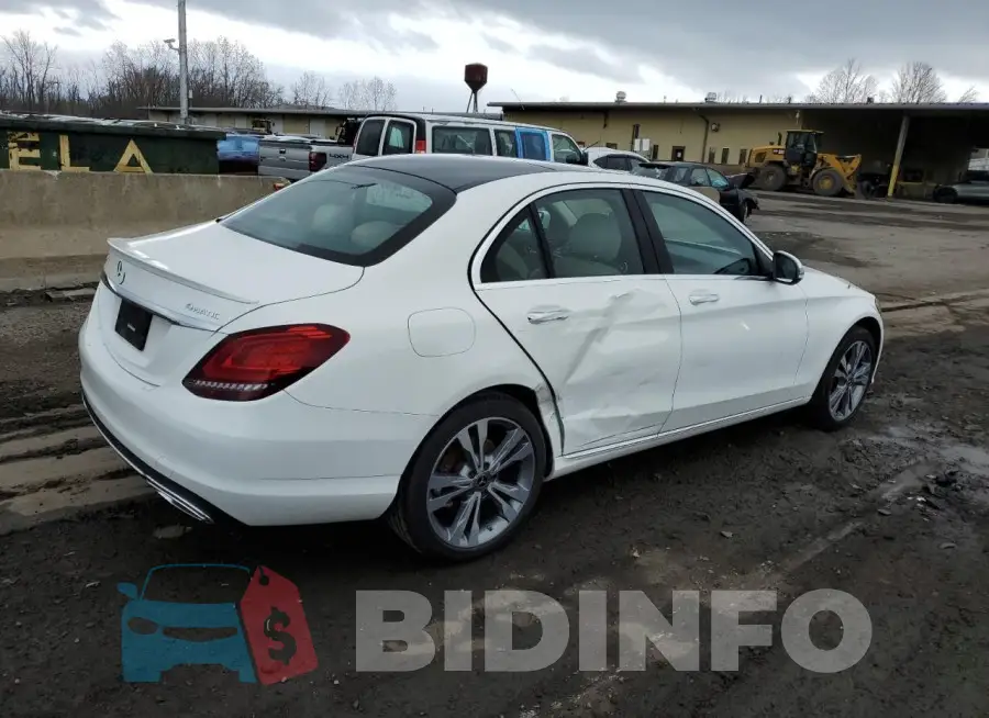 WDDWF8EB4LR540801 Photo# 3