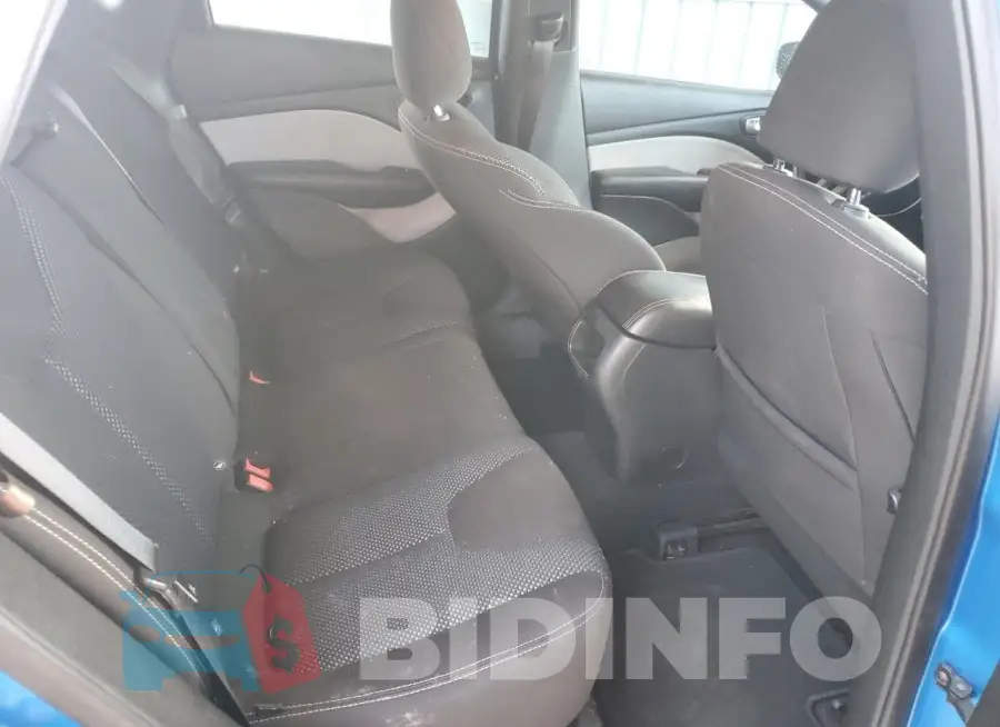 1C3CDFBB8FD378883 Photo# 10