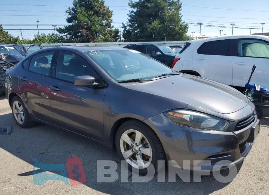 1C3CDFBB9FD174447 Photo# 4