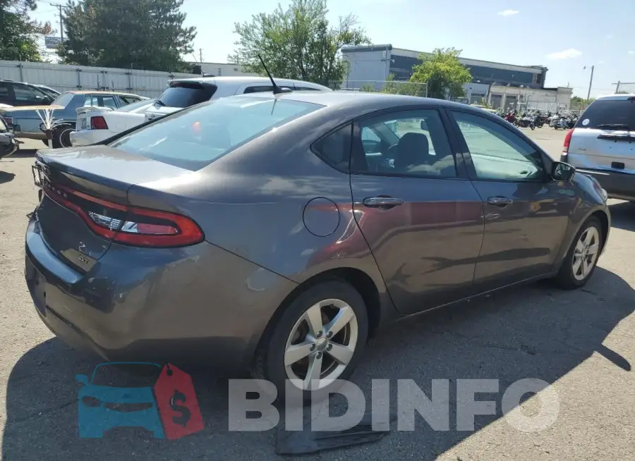 1C3CDFBB9FD174447 Photo# 3