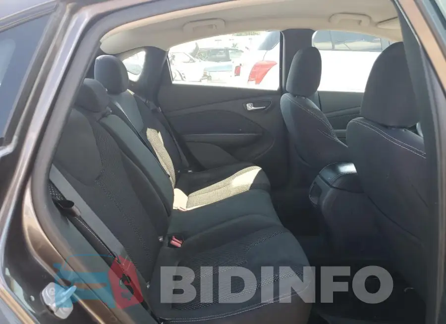 1C3CDFBB9FD174447 Photo# 10