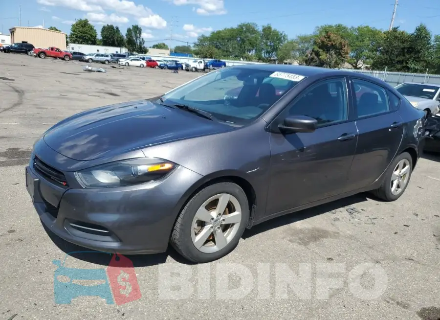 1C3CDFBB9FD174447 Photo# 1