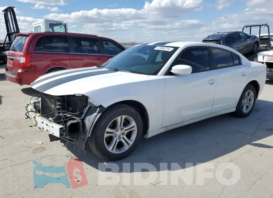 2C3CDXBG7FH744918 Photo# 1