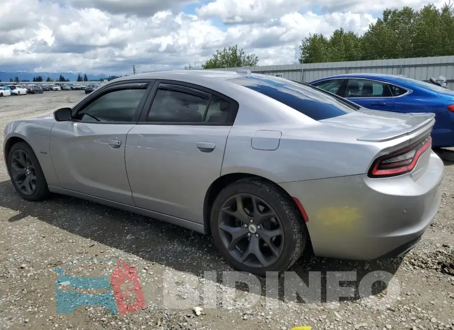 2C3CDXCT6JH242938 Photo# 2