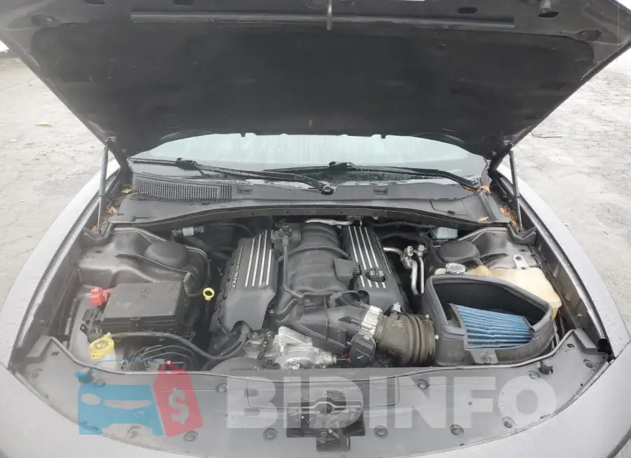 2C3CDXGJ2KH617511 Photo# 11