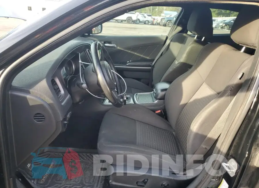 2C3CDXHG3KH567706 Photo# 7