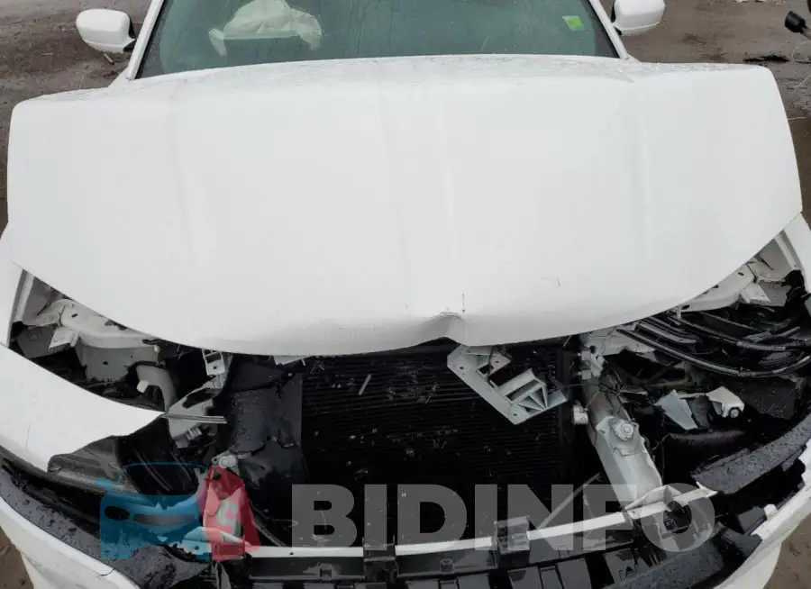 2C3CDXJG0JH330583 Photo# 11