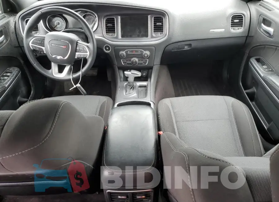2C3CDXJG1GH282021 Photo# 8