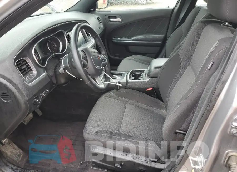 2C3CDXJG1GH282021 Photo# 7