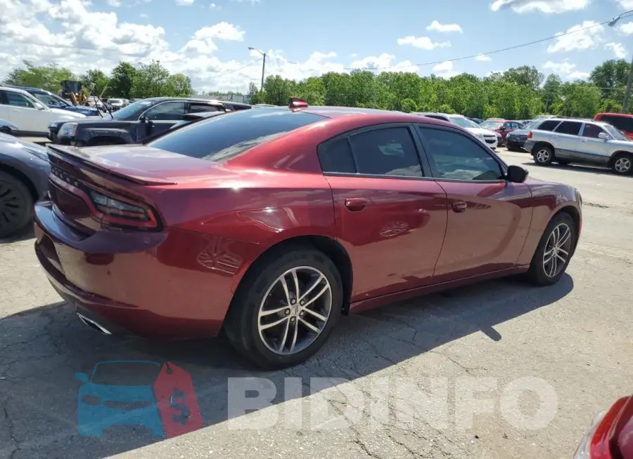 2C3CDXJG4KH527869 Photo# 3