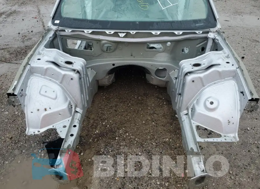 2C3CDXL90MH615142 Photo# 11