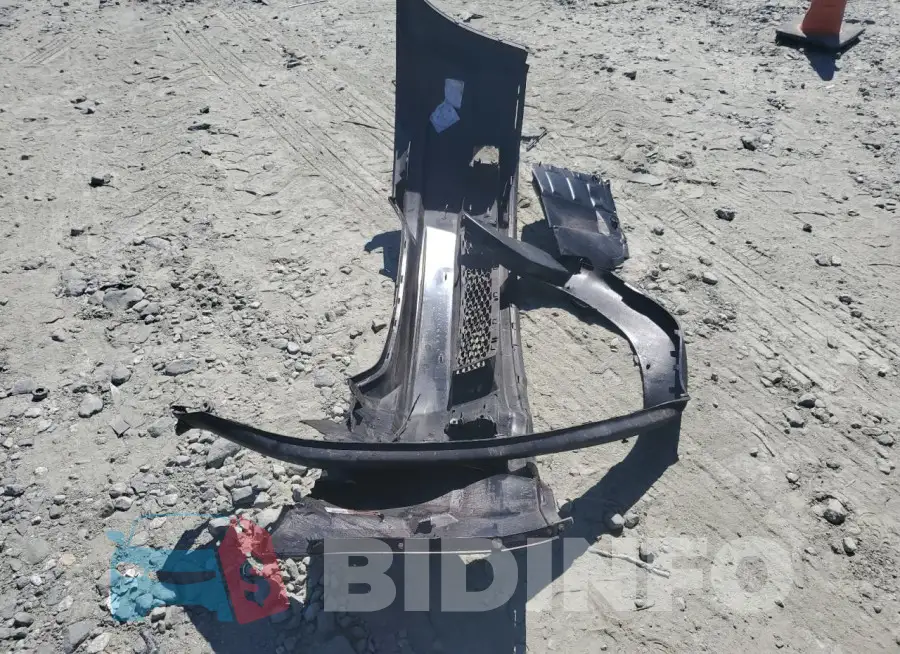 3C4PDCAB0KT868171 Photo# 13