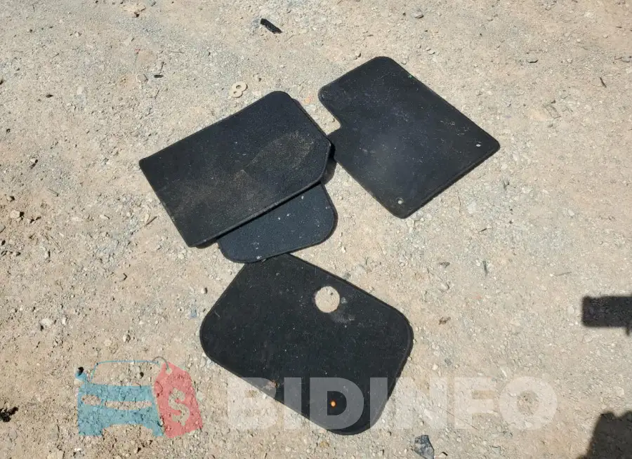 3C4PDCAB2KT757945 Photo# 12