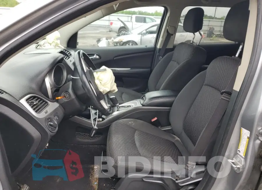 3C4PDCAB3GT139959 Photo# 7