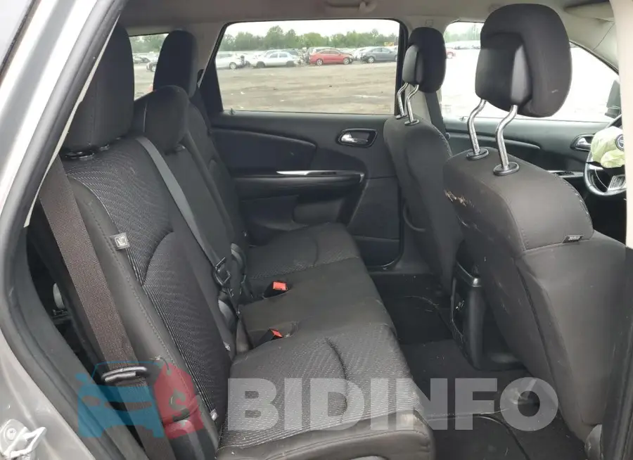 3C4PDCAB3GT139959 Photo# 11