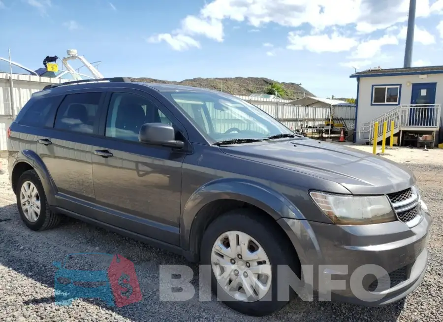 3C4PDCAB4HT676115 Photo# 4