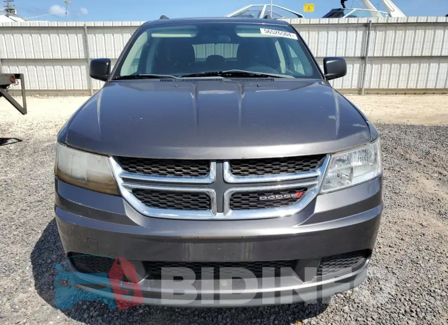 3C4PDCAB4HT676115 Photo# 5