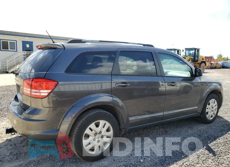 3C4PDCAB4HT676115 Photo# 3