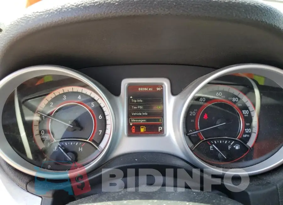 3C4PDCAB4HT676115 Photo# 9