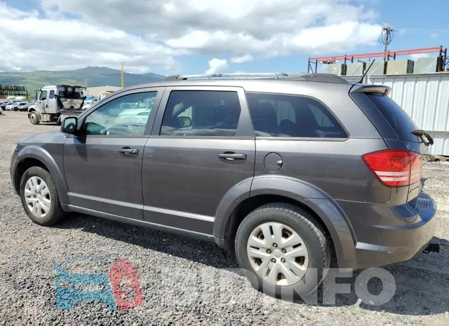 3C4PDCAB4HT676115 Photo# 2