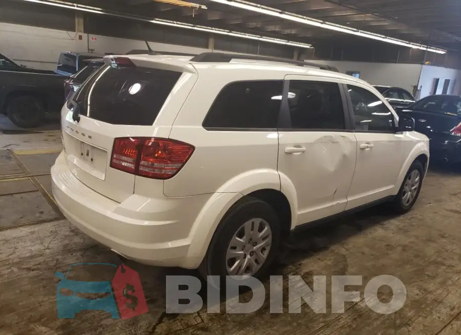 3C4PDCAB5GT166323 Photo# 3