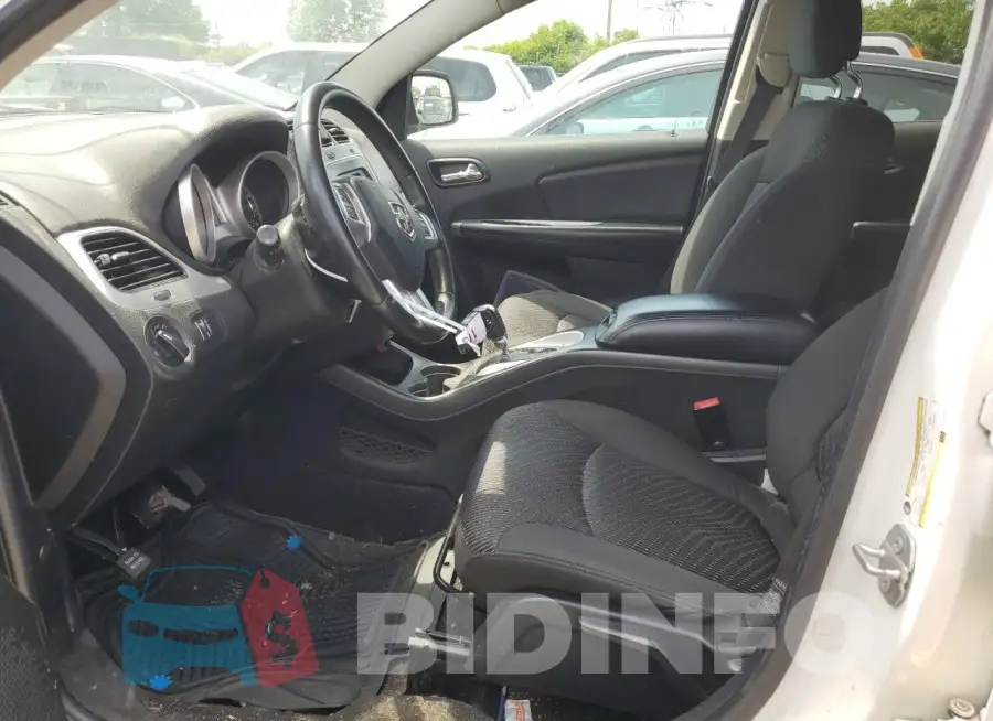 3C4PDCAB5GT166323 Photo# 7
