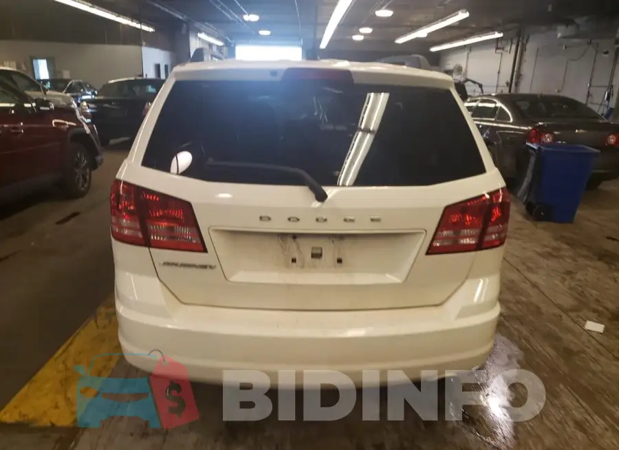 3C4PDCAB5GT166323 Photo# 6