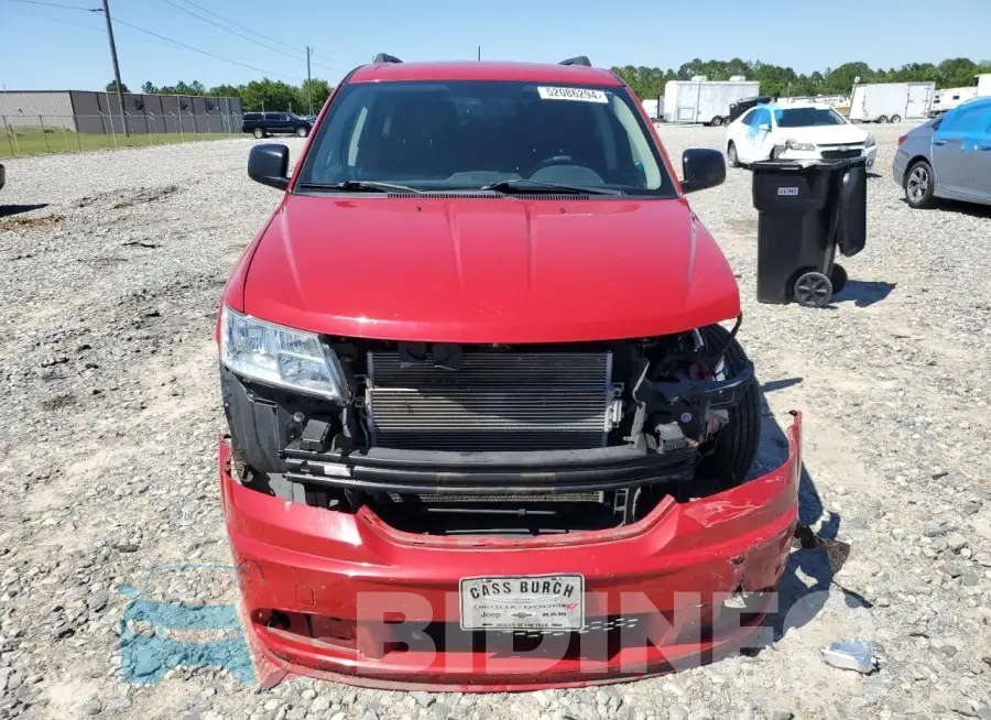 3C4PDCAB5HT626792 Photo# 5