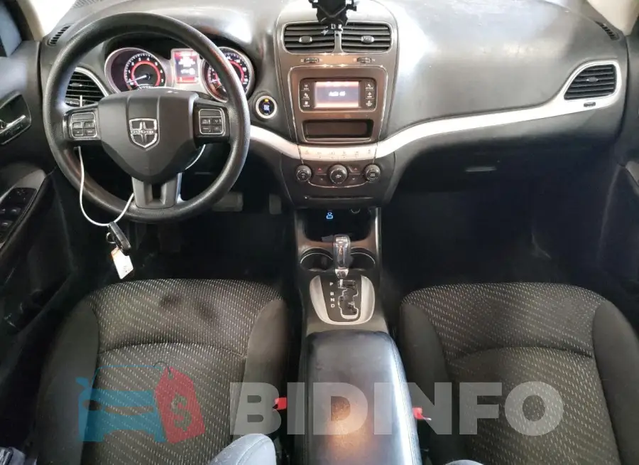 3C4PDCAB6HT559779 Photo# 8