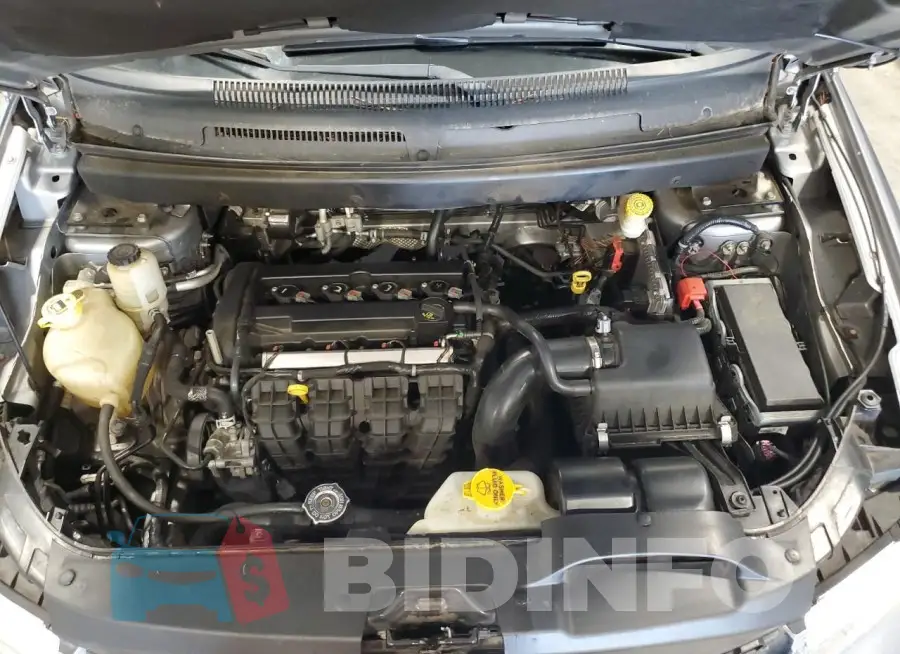 3C4PDCAB7FT669964 Photo# 12