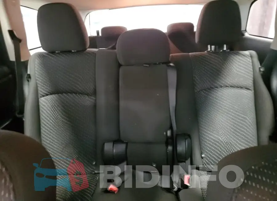 3C4PDCAB7FT669964 Photo# 10
