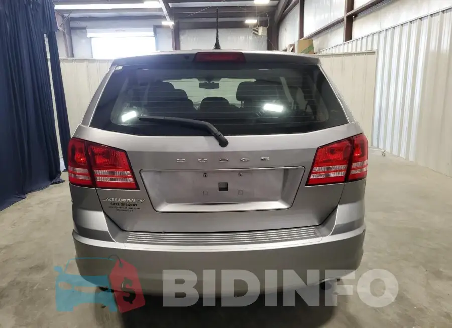 3C4PDCAB7FT669964 Photo# 6