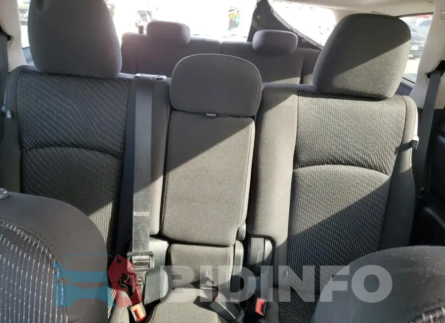 3C4PDCBG5HT511491 Photo# 10