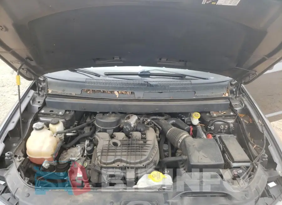 3C4PDCEG4FT535581 Photo# 12