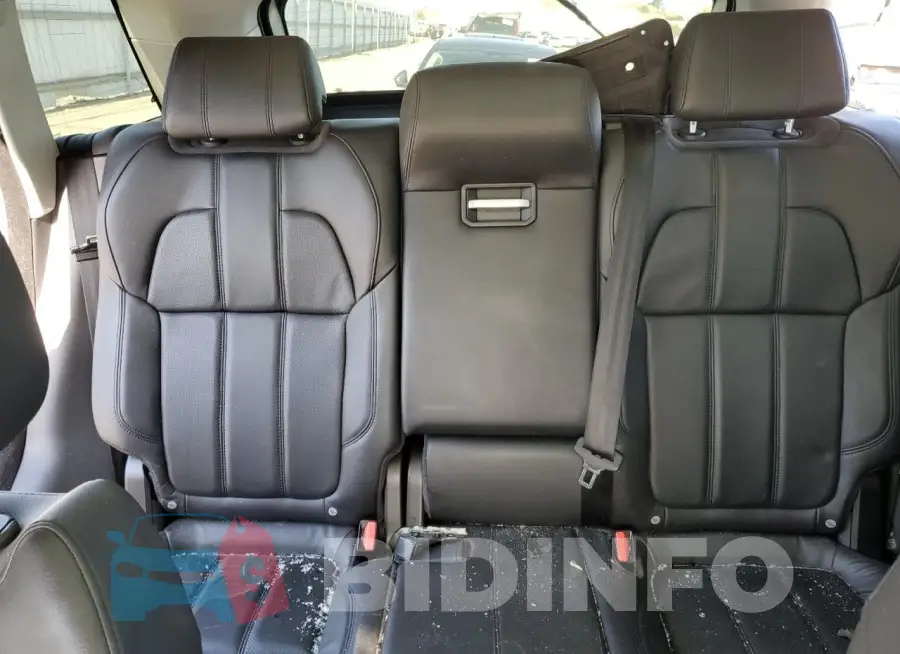 SALWG2FV8HA155916 Photo# 10