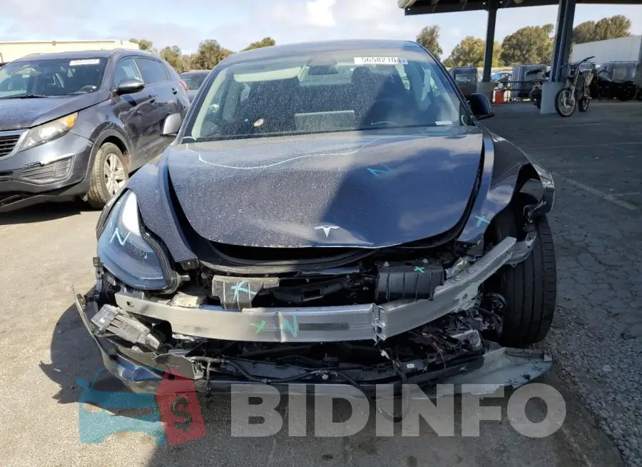 5YJ3E1EB7NF120773 Photo# 5