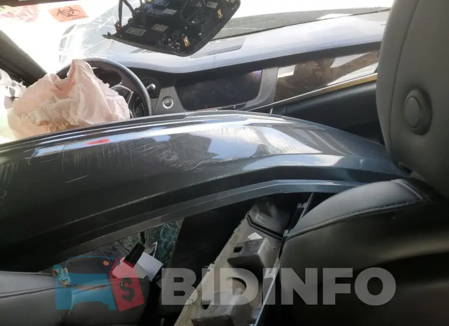 1G6KD5RS4HU137593 Photo# 8