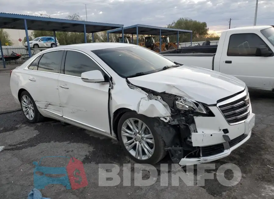 2G61M5S38K9135588 Photo# 4