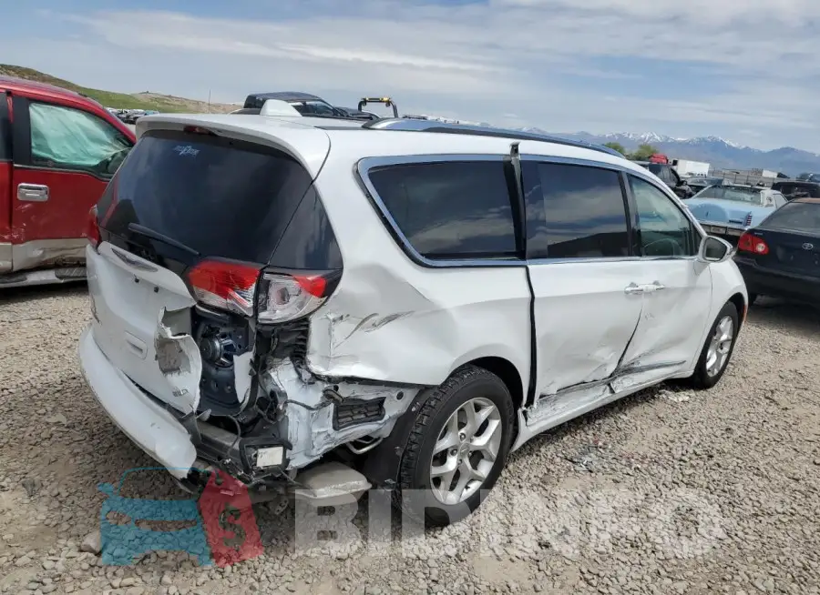 2C4RC1GG8LR171628 Photo# 3