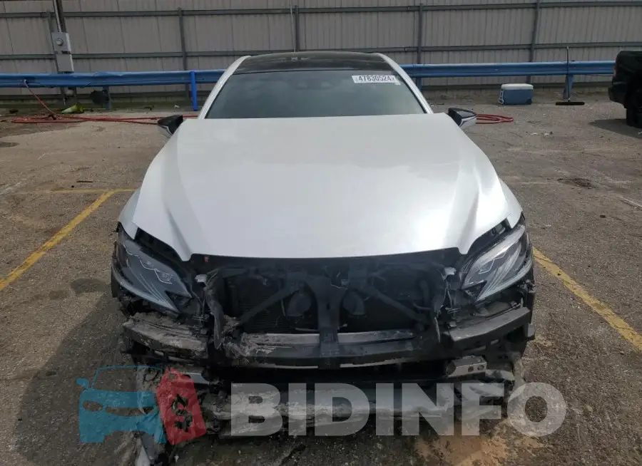 JTHB5LFF5J5002093 Photo# 5