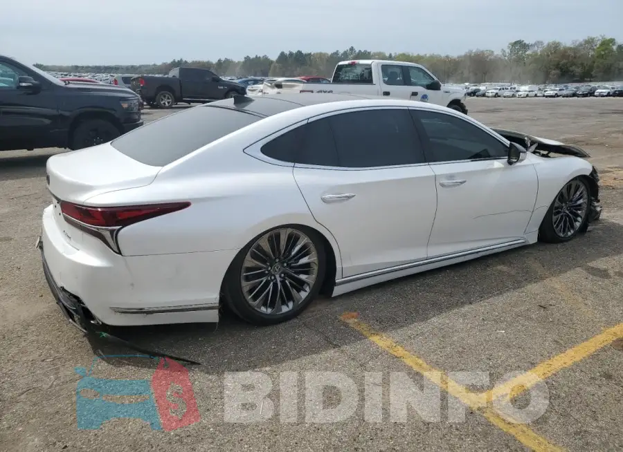 JTHB5LFF5J5002093 Photo# 3