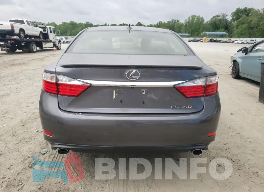 JTHBK1GG1F2175767 Photo# 6