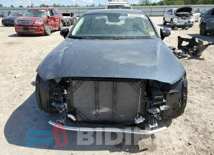 7JRL12TK0RG308052 Photo# 5