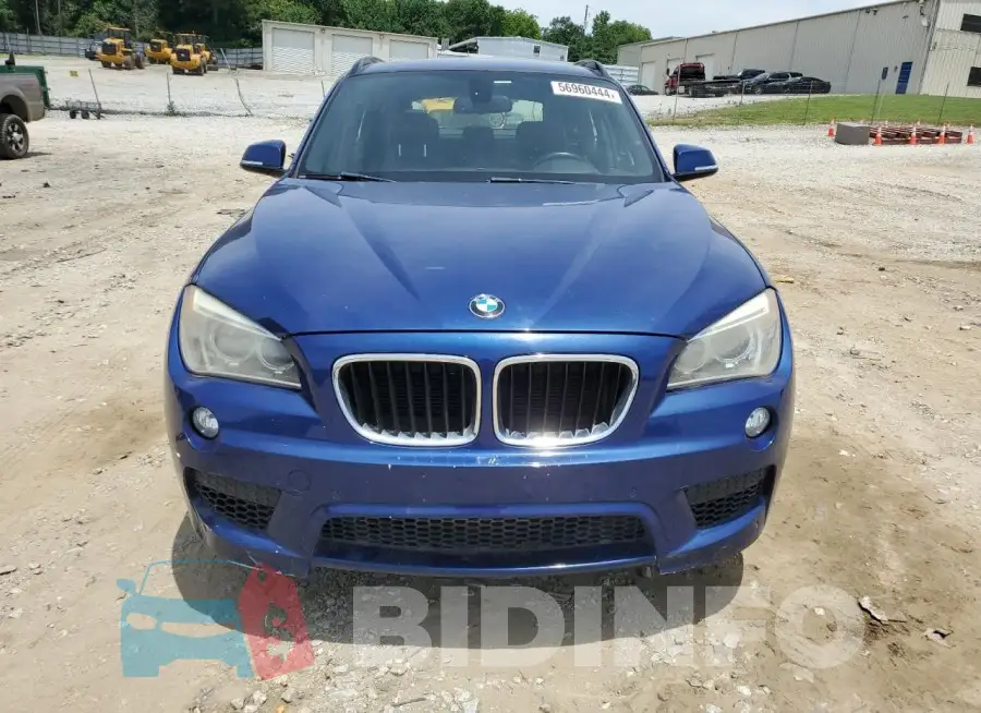 WBAVM1C59FV315170 Photo# 5