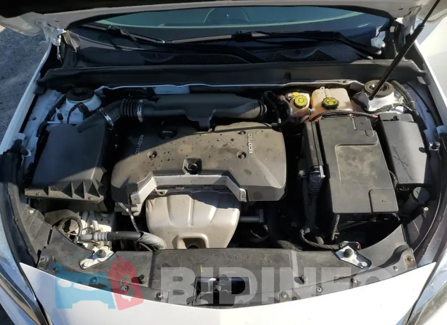 1G11C5SA2GF155650 Photo# 11